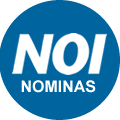 NOI_icon NOI_icon