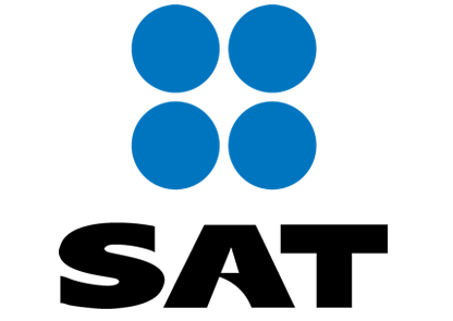 SAT-logo2 SAT-logo2