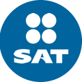 SAT_icon SAT_icon