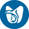 SEGURO SOCIAL_icon SEGURO SOCIAL_icon