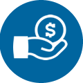 TAX_icon TAX_icon