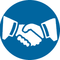 alianza_icon alianza_icon