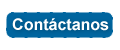 btn_contactanos