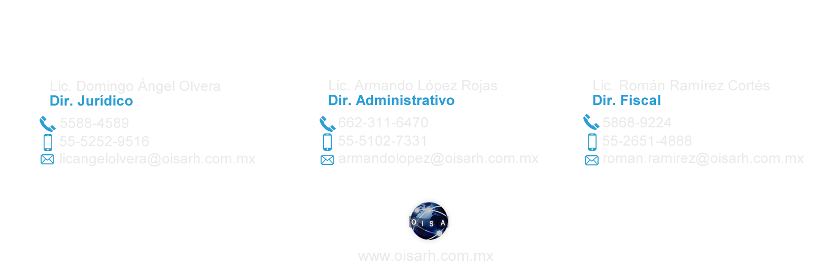 contacto3 contacto3