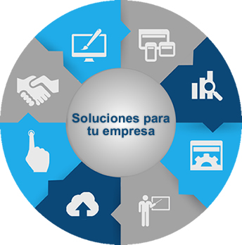imagen4 imagen4