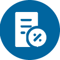 impuestos_icon impuestos_icon