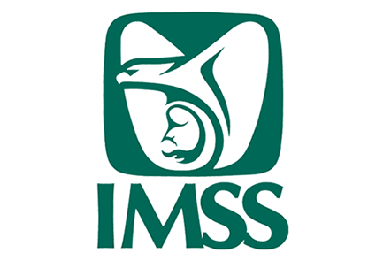 imss imss