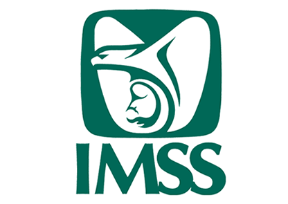 imss