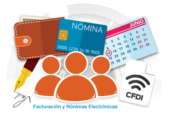 logo-facturacion logo-facturacion