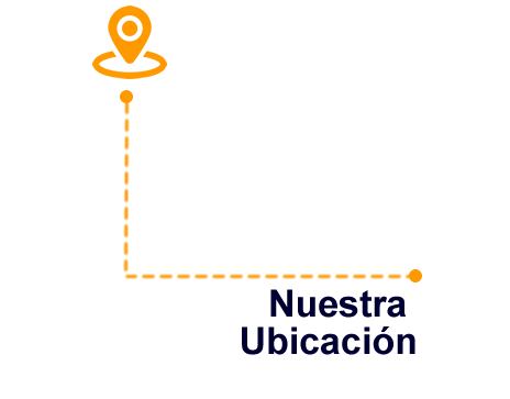 nuestra ubicacion2 nuestra ubicacion2