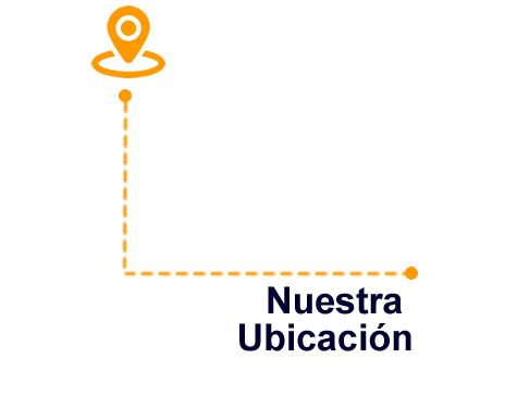 nuestra ubicacion2