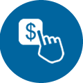 pago_icon2 pago_icon2